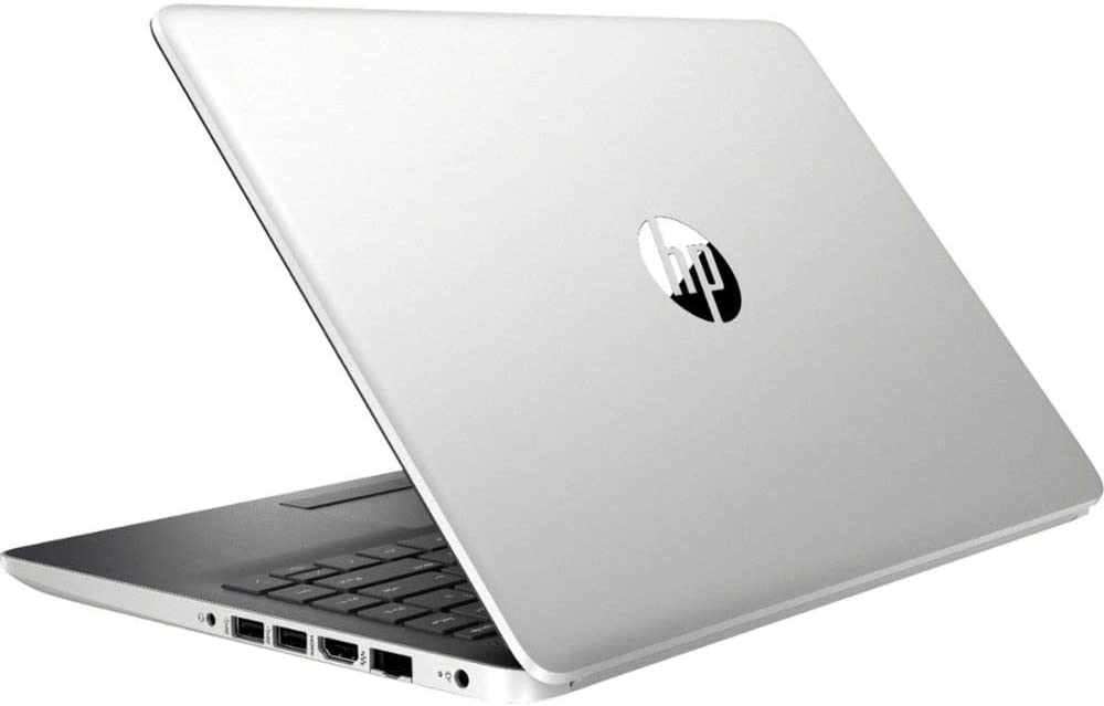 4. HP Touchscreen Ryzen 3-3200U - Best Home and Bussiness Laptop