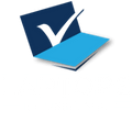 Laptops Hunting