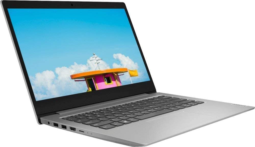 2020 Lenovo IdeaPad Laptop ComputerAMD A6-9220e